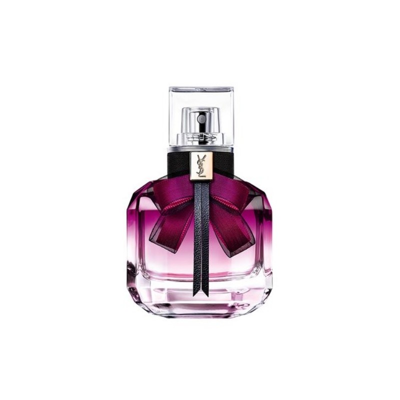 Mon Paris Intensément EAU DE PARFUM 30ML,CHYPRÉ FLORAL,Floral,Rose