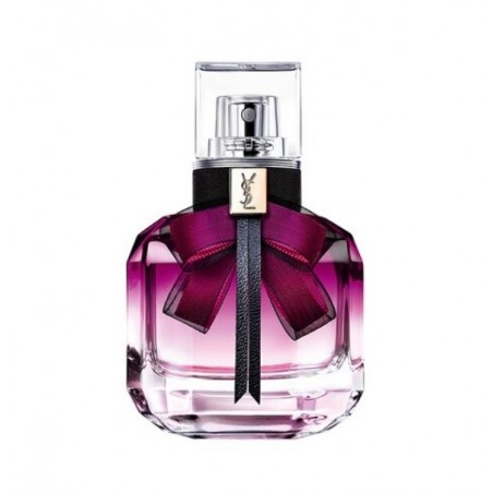 Mon Paris Intensément EAU DE PARFUM 30ML,CHYPRÉ FLORAL,Floral,Rose