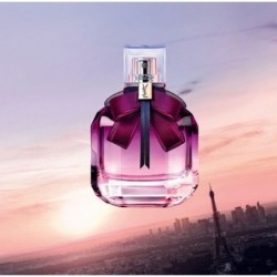 Mon Paris Intensément EAU DE PARFUM 30ML,CHYPRÉ FLORAL,Floral,Rose