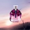 Mon Paris Intensément EAU DE PARFUM 90ML,CHYPRÉ FLORAL,Floral,Rose