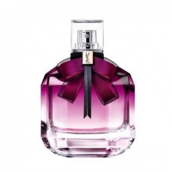 Mon Paris Intensément EAU DE PARFUM 90ML,CHYPRÉ FLORAL,Floral,Rose