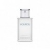 Parfum Homme Kouros Eau de Toilette CHYPRÉ AROMATIQUE - LAVANDE100ML