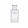 Parfum Homme Kouros Eau de Toilette CHYPRÉ AROMATIQUE - LAVANDE50ML