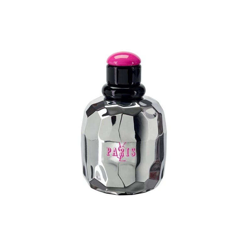 Paris Rebel Collector Eau de Parfum 100ML