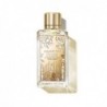 Mille & Une Roses , FRAGRANCE NATURELLE LANCÔME 100ML