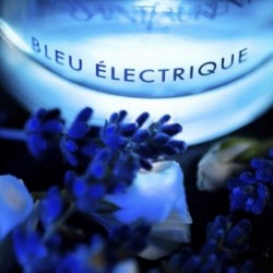 La Nuit de L'Homme BLEU ELECTRIQUE EAU DE TOILETTE100ML