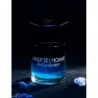 La Nuit de L'Homme BLEU ELECTRIQUE EAU DE TOILETTE100ML