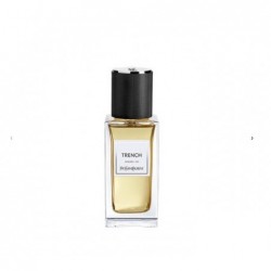 Trench - Le Vestiaire Des Parfums,eau de parfum - FLORAL HESPÉRIDÉ 75ML