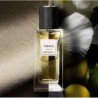 Trench - Le Vestiaire Des Parfums,eau de parfum - FLORAL HESPÉRIDÉ 75ML