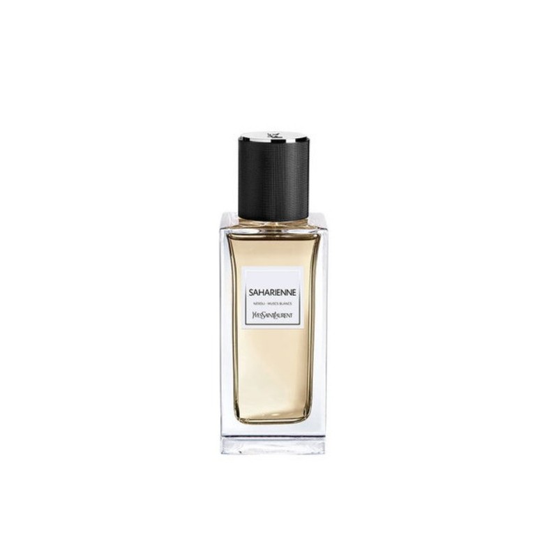 Saharienne - Le Vestiaire Des Parfums,Haute Parfumerie,héspéride floral 125ML