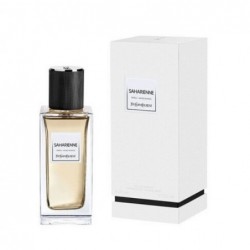 Saharienne - Le Vestiaire Des Parfums,Haute Parfumerie,héspéride floral 125ML