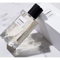 Saharienne - Le Vestiaire Des Parfums,Haute Parfumerie,héspéride floral 125ML