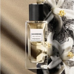 Saharienne - Le Vestiaire Des Parfums,Haute Parfumerie,HESPÉRIDÉ FLORAL 100ML