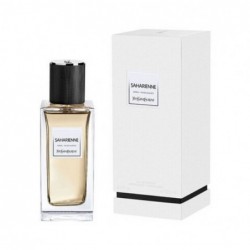 Saharienne - Le Vestiaire Des Parfums,Haute Parfumerie,HESPÉRIDÉ FLORAL 100ML