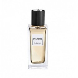 Saharienne - Le Vestiaire Des Parfums,Haute Parfumerie,HESPÉRIDÉ FLORAL 100ML