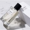 Saharienne - Le Vestiaire Des Parfums,Haute Parfumerie,HESPÉRIDÉ FLORAL 100ML