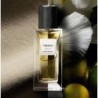 TRENCH - HAUTE PARFUMERIE - EAU DE PARFUM - FLORAL HESPÉRIDÉ 100ML