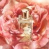 Mille & Une Roses , FRAGRANCE NATURELLE LANCÔME 100ML