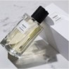 TRENCH - HAUTE PARFUMERIE - EAU DE PARFUM - FLORAL HESPÉRIDÉ 100ML