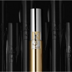 DUO LIBRE EAU DE PARFUM INTENSE ,MASCARA VOLUME EFFET FAUX CILS