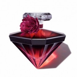 La Nuit Trésor Intense , sensuel de la Rose Damascena Parfum 100ML