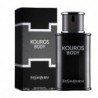 Yves Saint Laurent Kouros Body Eau de Toilette für Herren 100ML