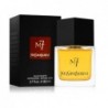 Yves Saint Laurent
M7 Oud Absolu
Eau de Toilette für Herren