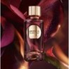 Absolue I Flamed A Rose 100ML parfum-Essence de Rose - Patchouli -Ambrox