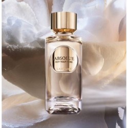 Absolue Not Your Rose 100ML parfum - Rose Centifolia - Musc - Accord de mousse