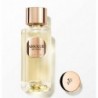 Absolue 1001 Roses 100Ml Parfums-Rose Centifolia - Rose Damascena - Musc