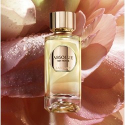 Absolue 1001 Roses 100Ml Parfums-Rose Centifolia - Rose Damascena - Musc