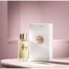 Absolue 1001 Roses 100Ml Parfums-Rose Centifolia - Rose Damascena - Musc