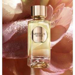 Absolue 1001 Roses 100Ml Parfums-Rose Centifolia - Rose Damascena - Musc