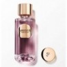 Absolue Rose Or Die 100Ml-Accord de Pivoine - Extrait de Thé Noir - Fraction de Bois de Gaiac