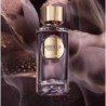 Absolue Rose Or Die 100Ml-Accord de Pivoine - Extrait de Thé Noir - Fraction de Bois de Gaiac