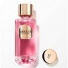 Absolue Hot As Rose-Essence de Rose du Domaine - Patchouli - Bouquet aromatique