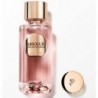 Absolue Rose On The Moon-Rose Centifolia -Essence de Vanille-Essence de Santal