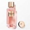 Absolue 6AM Rose 100ML-Jasmin du domaine - Accord Muguet - Rose Centifolia