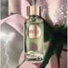 Absolue Storm Roses - Rose Centifolia - Essence de Patchouli - 100ML