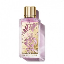 Lancôme Parfums Rose Peonia 100ML