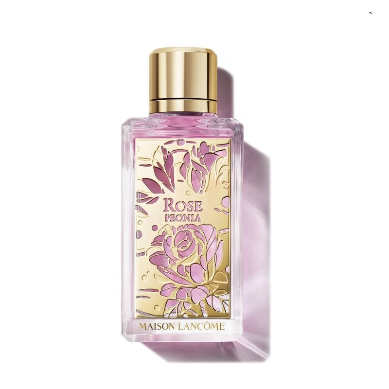 Lancôme Parfums Rose Peonia 100ML