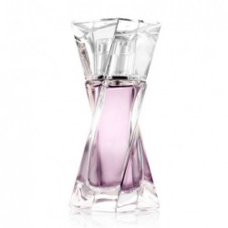 Lancôme Hypnôse Eau De Parfum,Parfum Femme 75ML