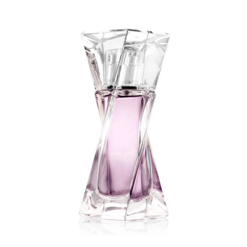 Lancôme Hypnôse Eau De Parfum,Parfum Femme 75ML