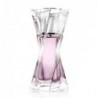 Lancôme Hypnôse Eau De Parfum,Parfum Femme 75ML