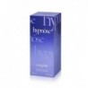 Lancôme Hypnôse Eau De Parfum,Parfum Femme 75ML