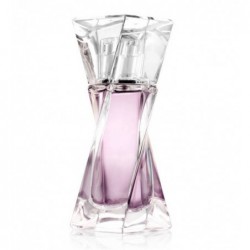 Lancôme Hypnôse Eau De Parfum,Parfum Femme 30ML