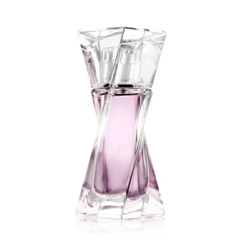 Lancôme Hypnôse Eau De Parfum,Parfum Femme 30ML