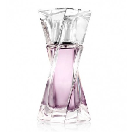 Lancôme Hypnôse Eau De Parfum,Parfum Femme 30ML