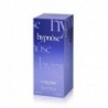 Lancôme Hypnôse Eau De Parfum,Parfum Femme 30ML