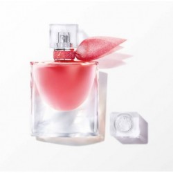 Lancôme Parfums La Vie Est Belle LA VIE EST BELLE INTENSÉMENT 50ML